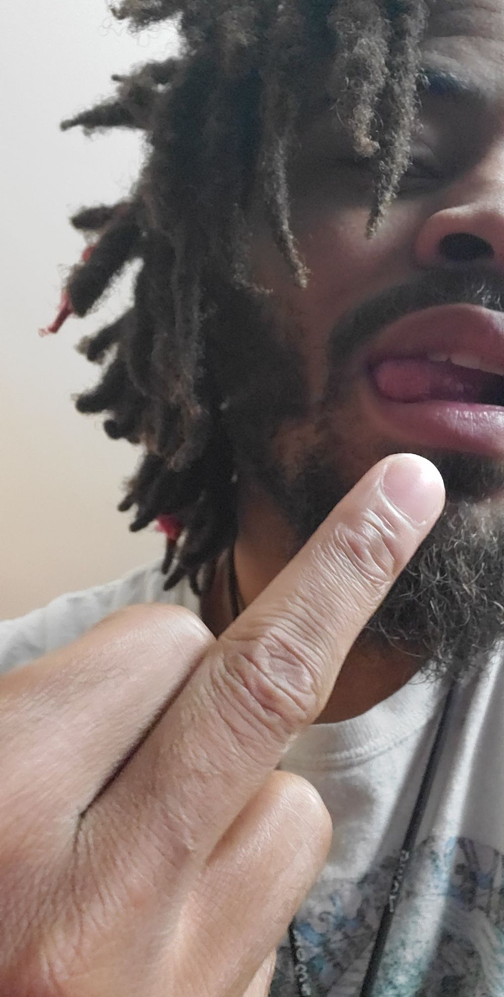 bigskub OnlyFans profile picture