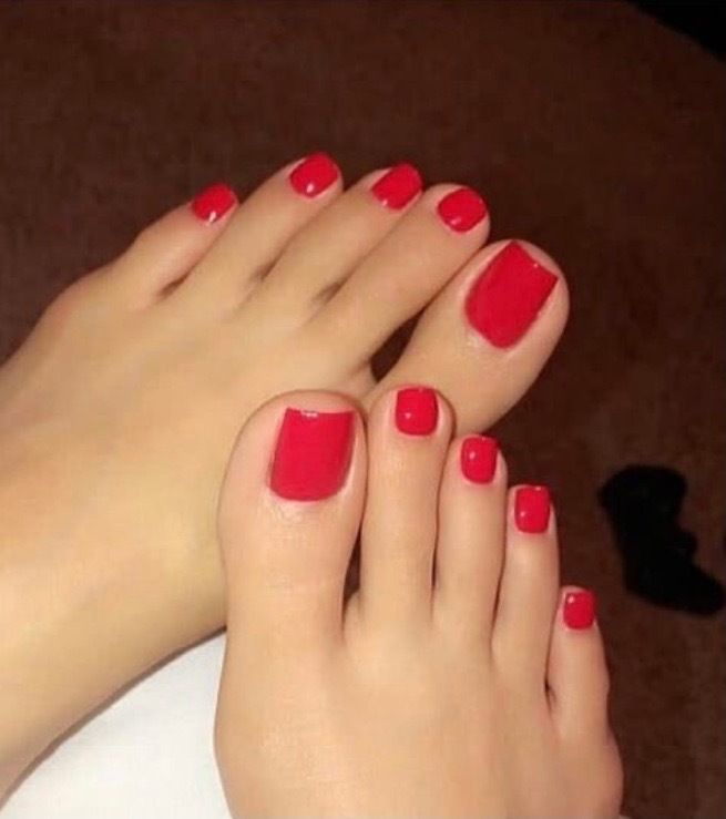 u316084052 OnlyFans profile picture