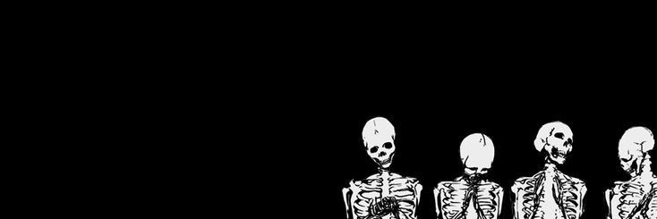 bones_z3r0 OnlyFans profile picture