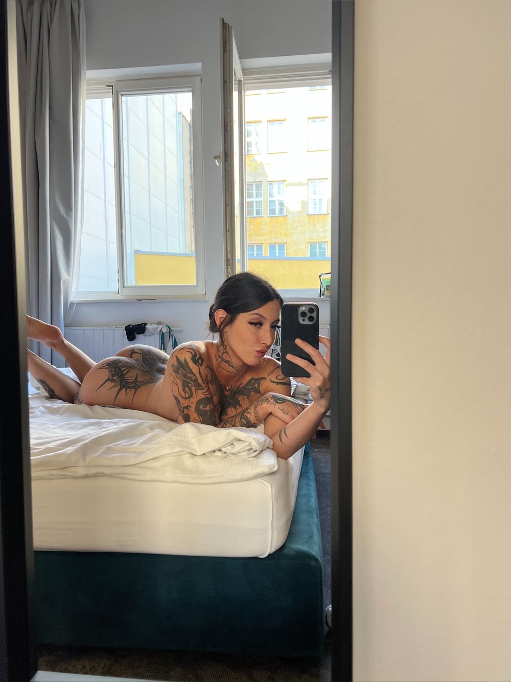 lamargott OnlyFans profile picture
