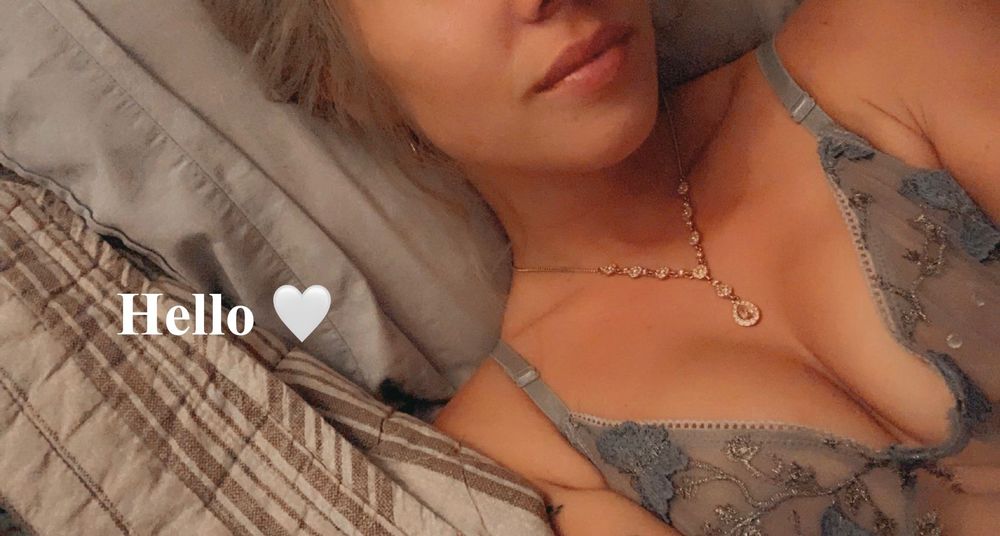rawincorporated OnlyFans profile picture