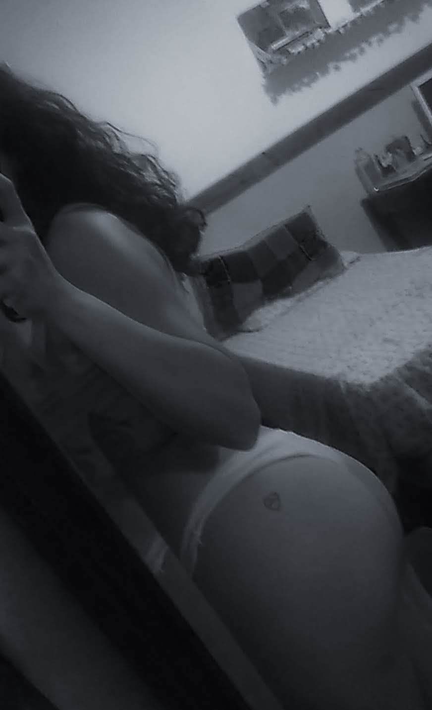wineandfags OnlyFans profile picture