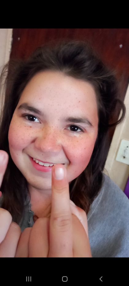chunkyyeyemonkey OnlyFans picture