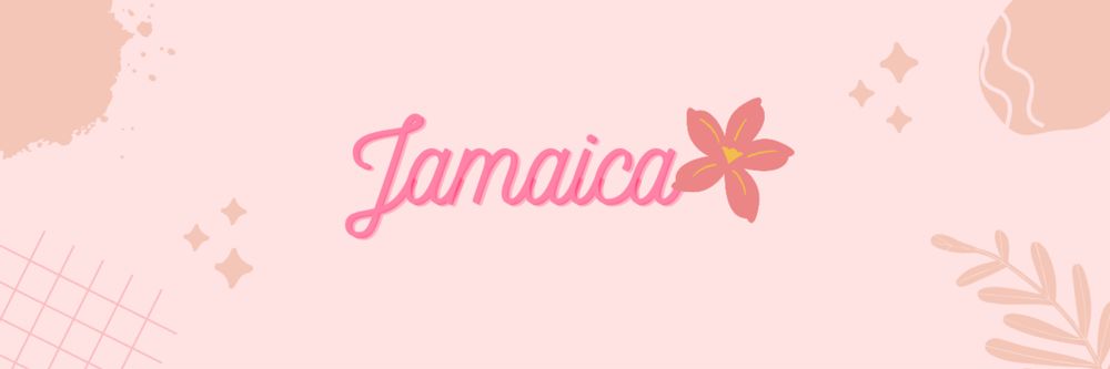 badgirljamaica OnlyFans profile picture