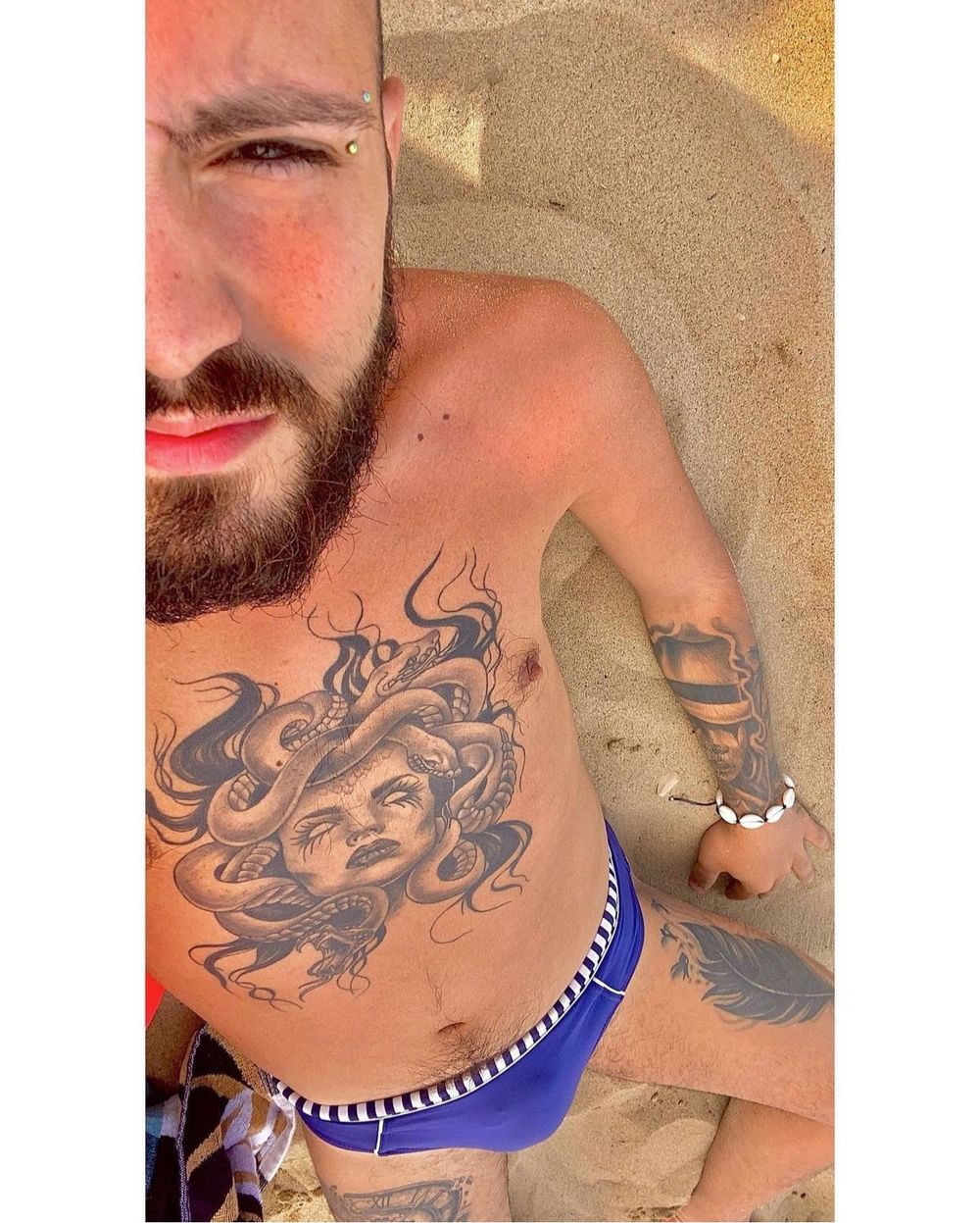 its_vanni94 OnlyFans profile picture