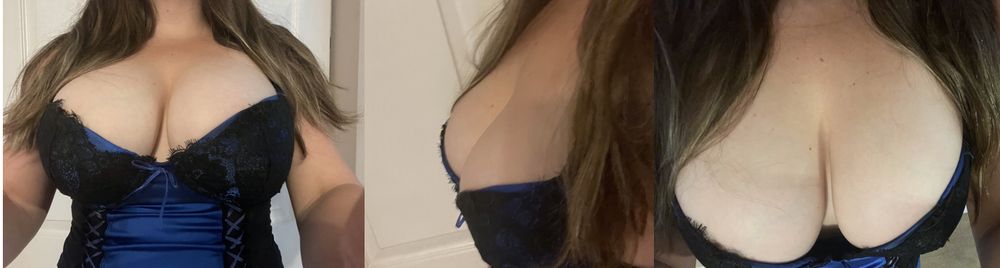 clarejames OnlyFans profile picture