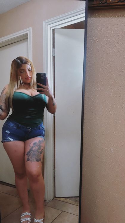 sweetie.shh OnlyFans picture