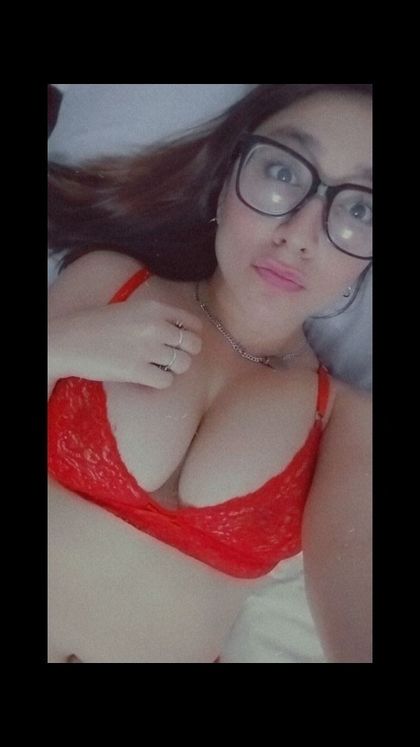 sweetsecretary_xxx OnlyFans picture