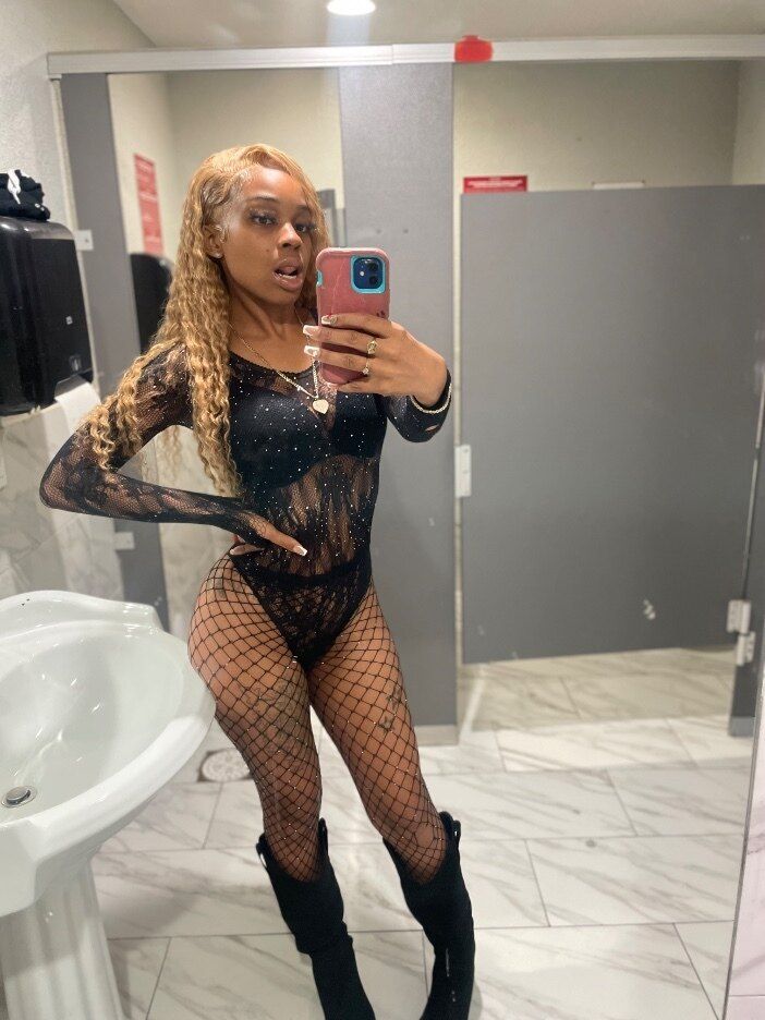 u84682211 OnlyFans profile picture
