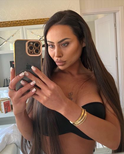 trudymcneil OnlyFans picture