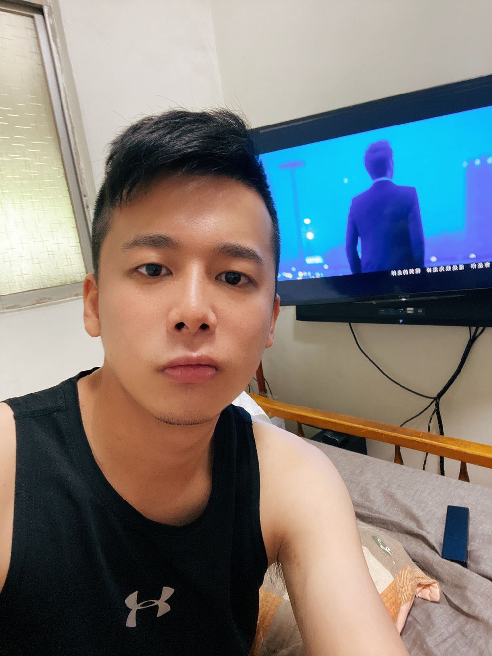 u45993599 OnlyFans profile picture