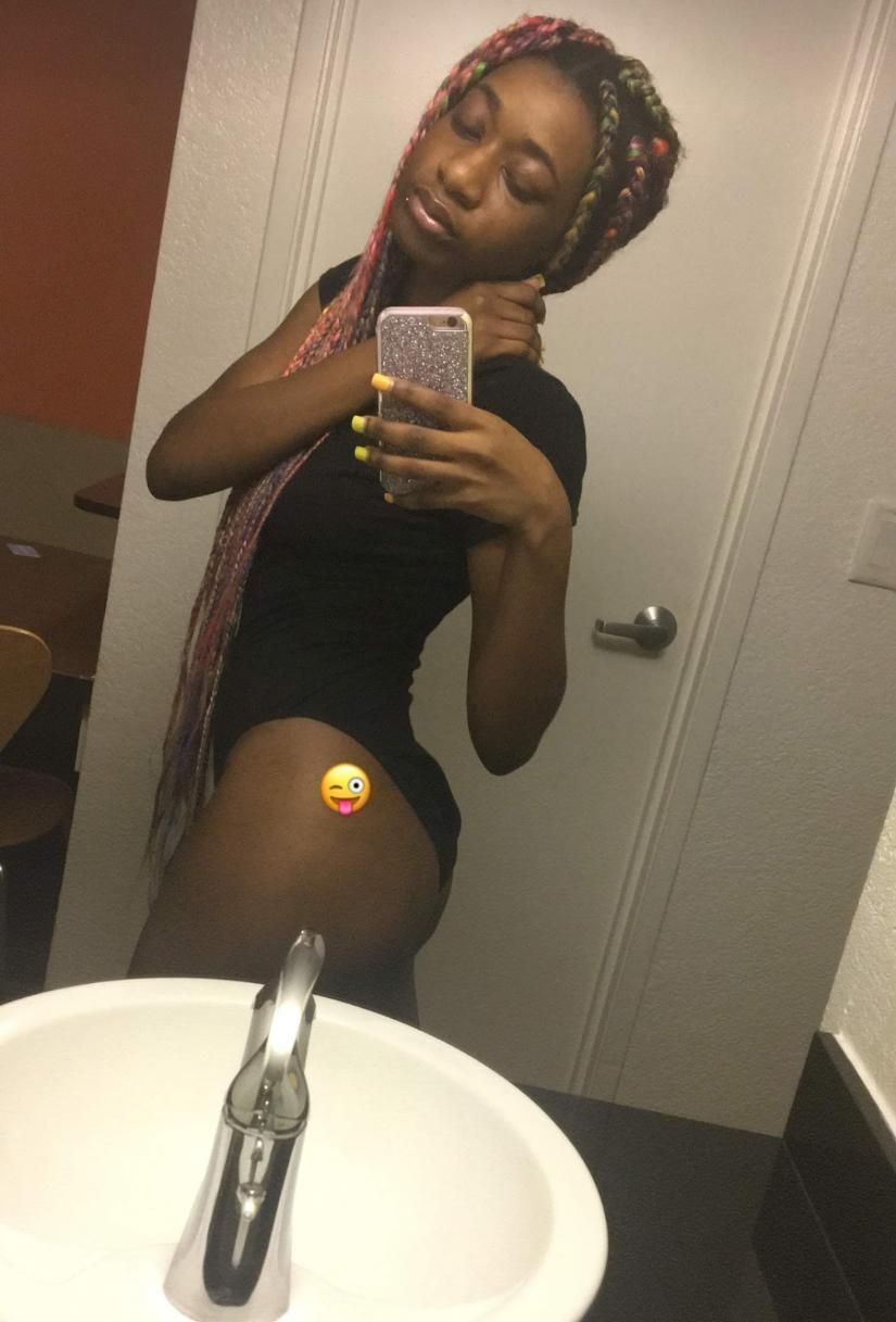 lilbootease OnlyFans profile picture