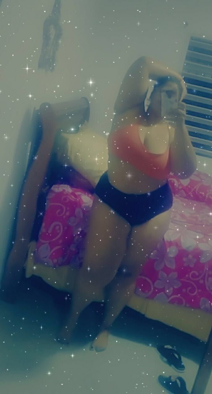 anyelinarosario OnlyFans profile picture