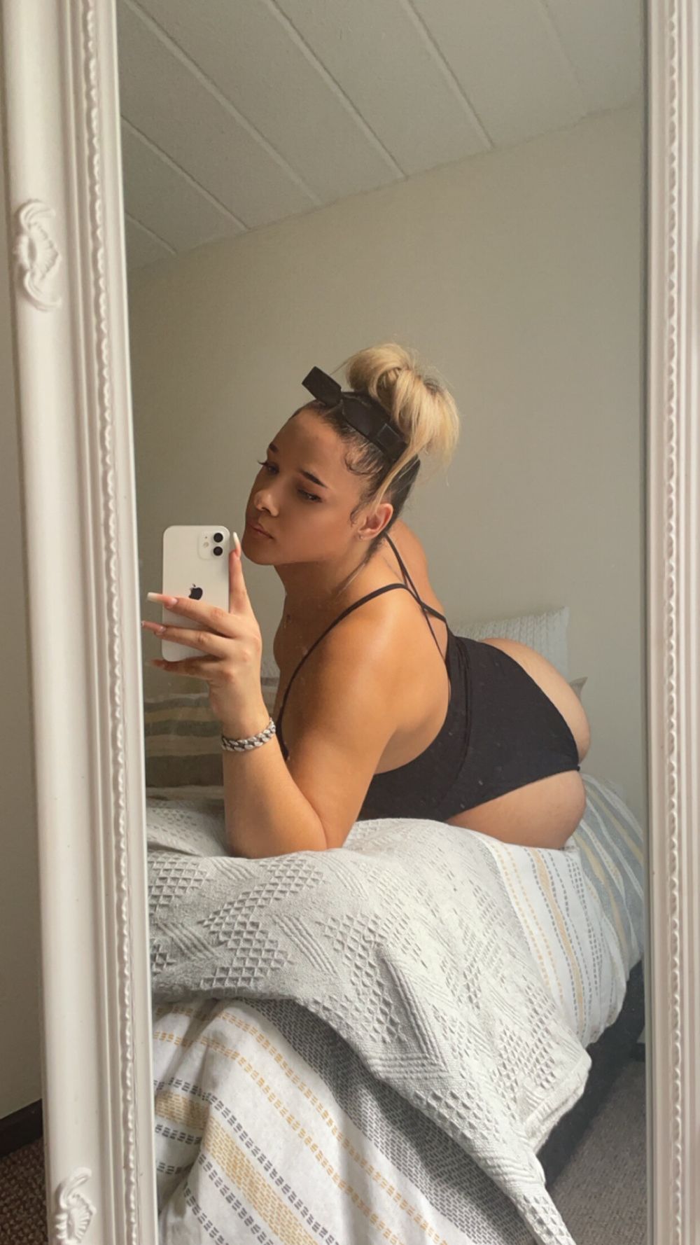 its_so_heavenly OnlyFans profile picture