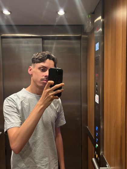 joshallaccess OnlyFans picture
