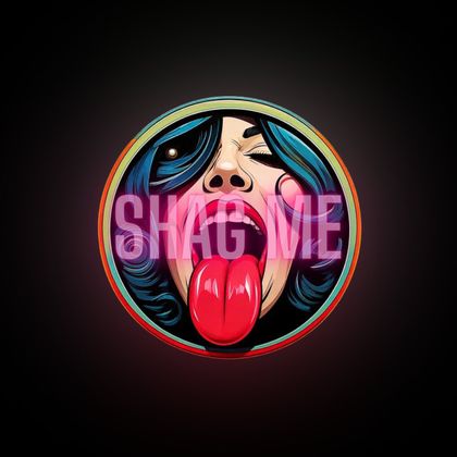 shagmefilms OnlyFans picture