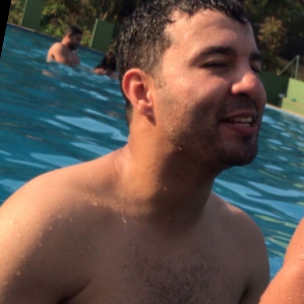lfp06lima OnlyFans profile picture