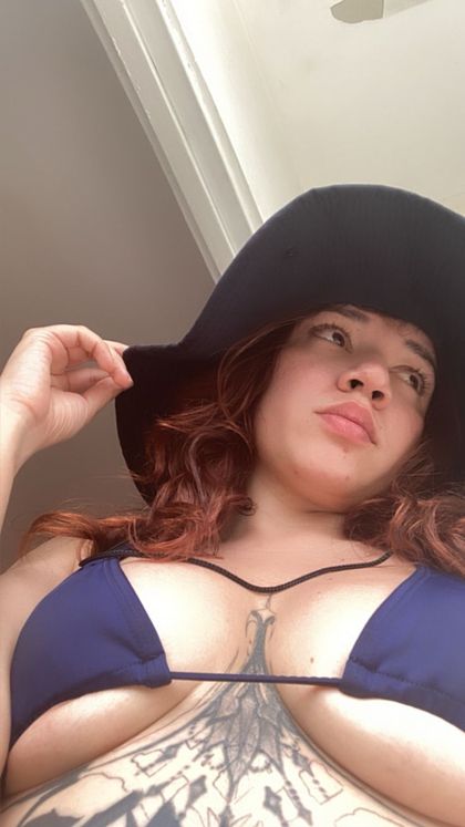 in.rose OnlyFans picture