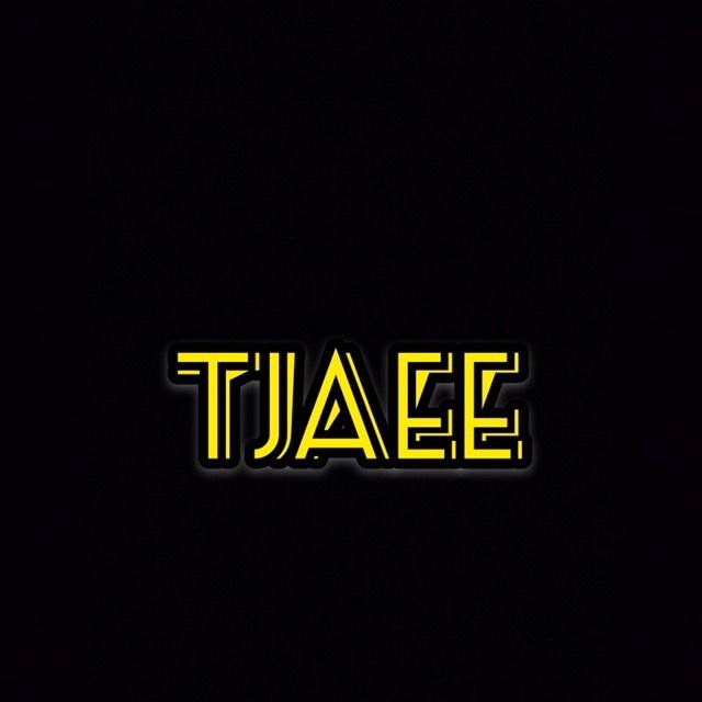 tjaee OnlyFans profile picture