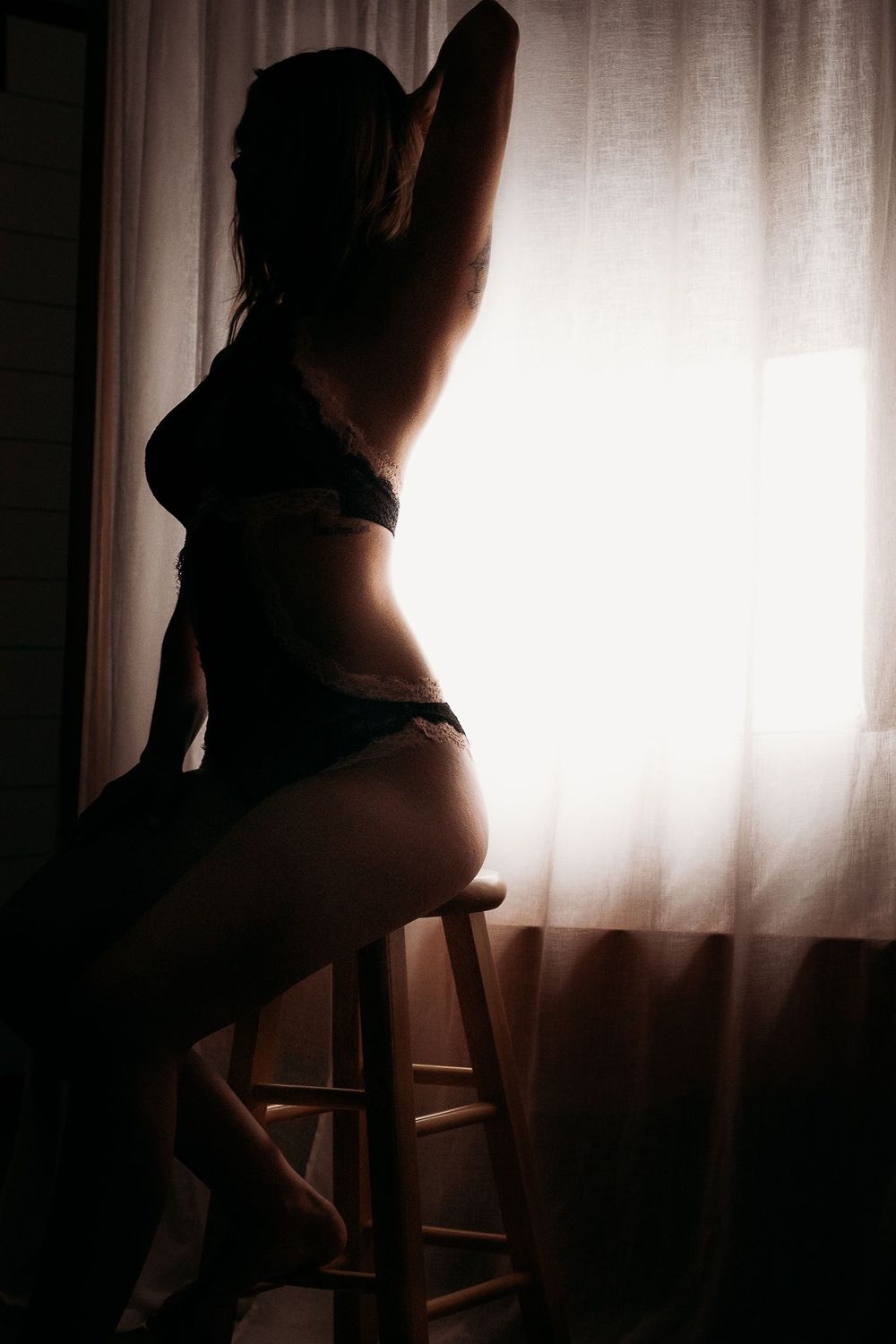 thespicytreat25 OnlyFans profile picture