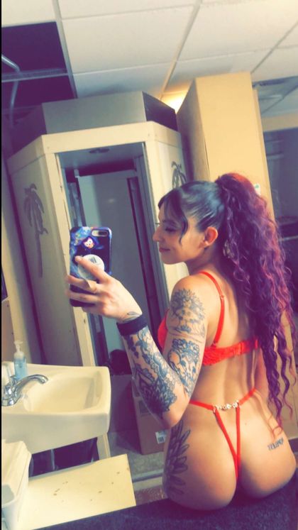 raven_of_sunshine OnlyFans picture