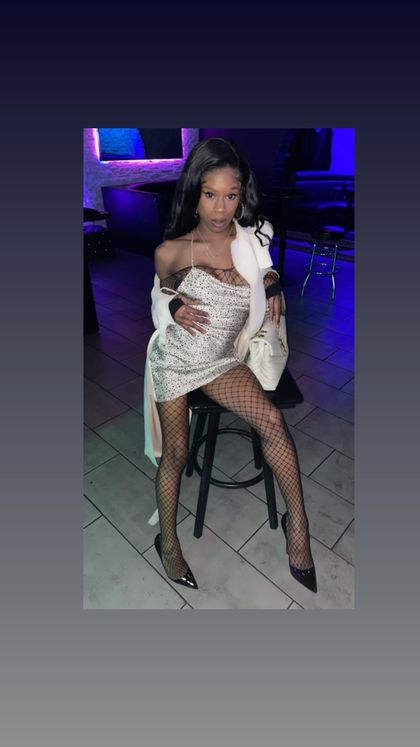 nomeygreye OnlyFans picture