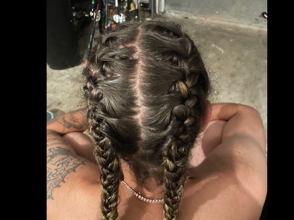 yurdii_999 OnlyFans profile picture