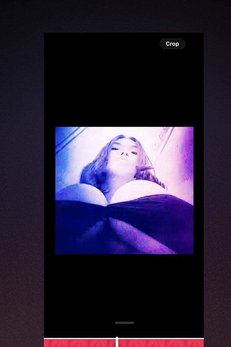 i_heart_venus OnlyFans profile picture