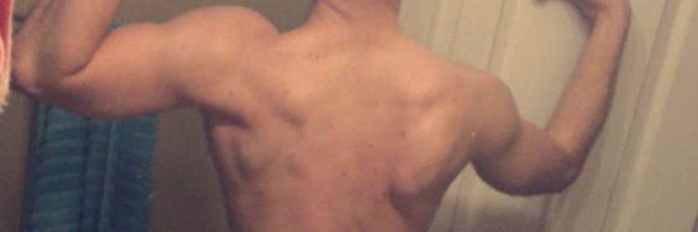 allen.the.rod OnlyFans profile picture