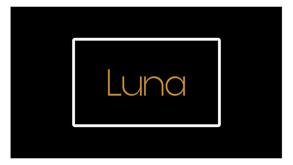 swe_etluna OnlyFans profile picture