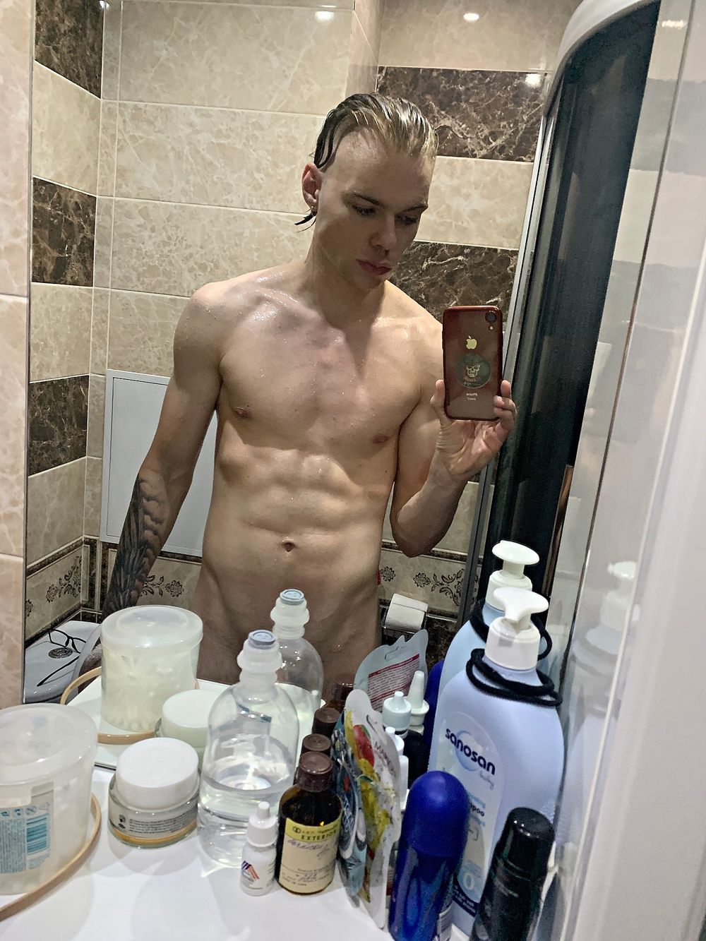 elijah19 OnlyFans profile picture