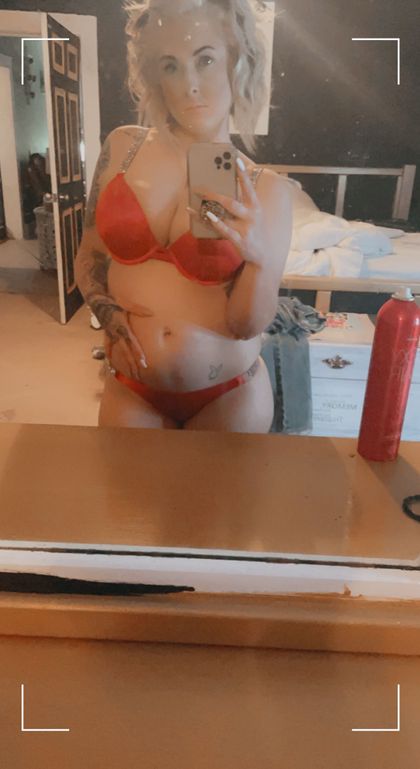 u77470343 OnlyFans picture