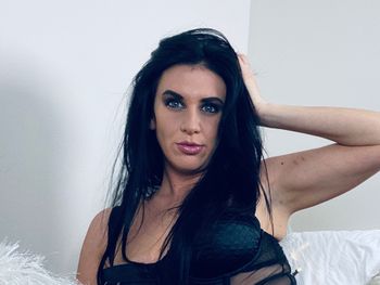 Sara Belle <3