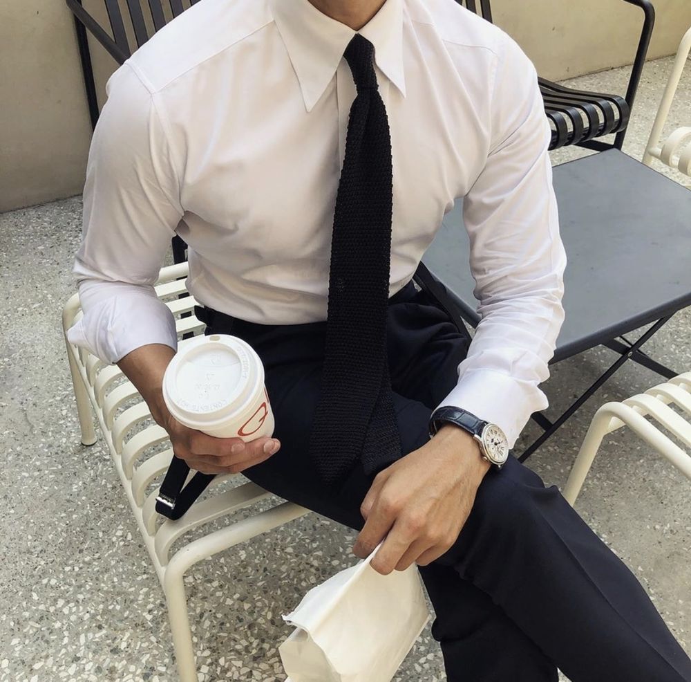 lixiangwan520 OnlyFans profile picture