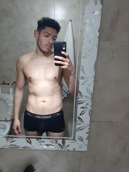 avataran OnlyFans picture