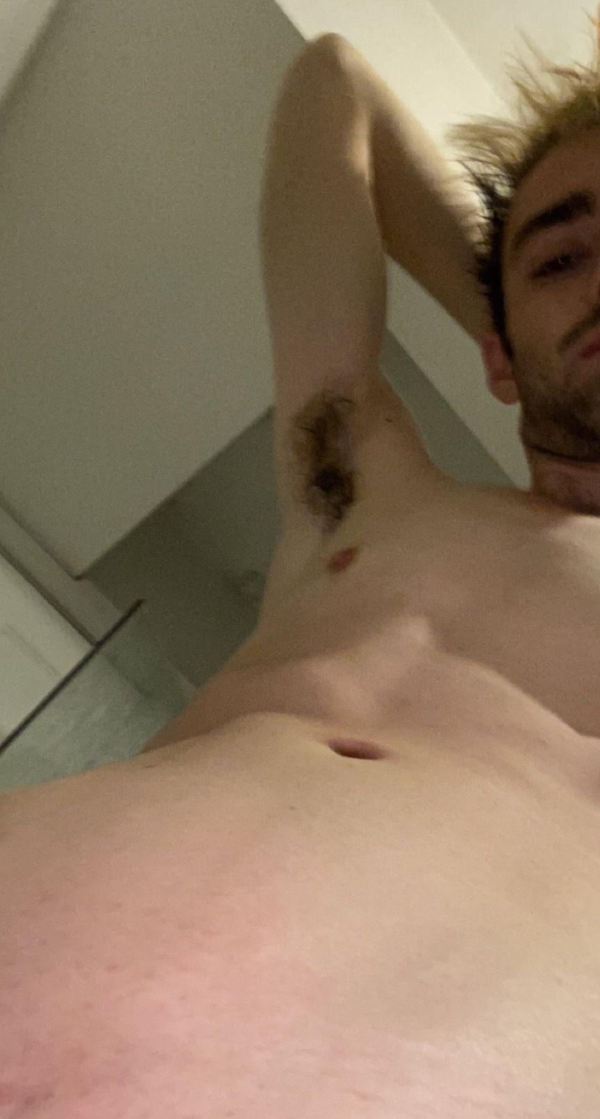 rmz21 OnlyFans profile picture