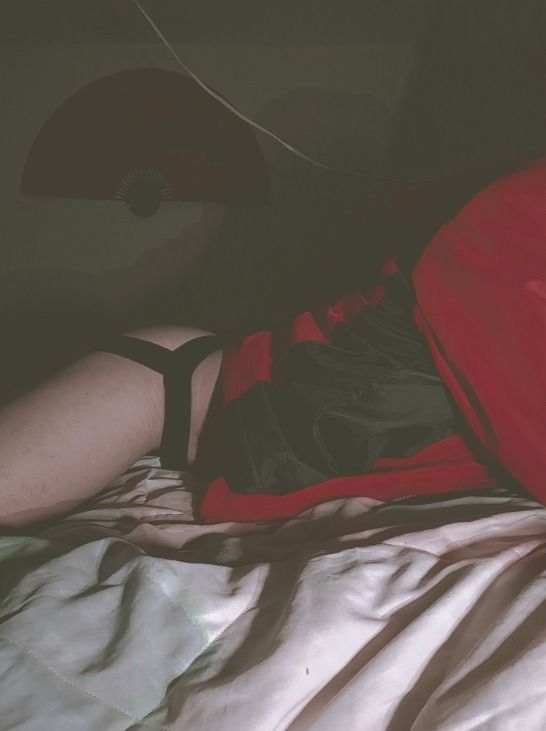 star_boy_19 OnlyFans profile picture