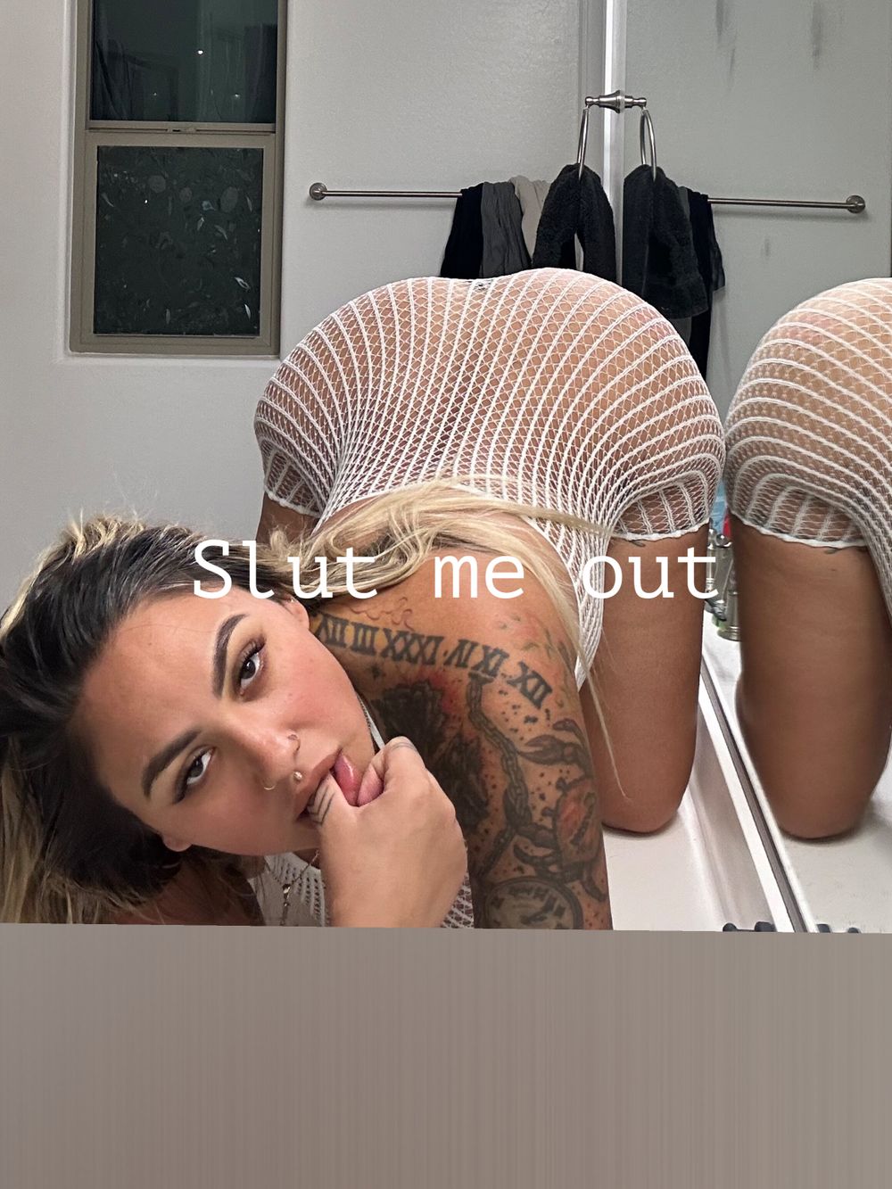 useeme666 OnlyFans profile picture