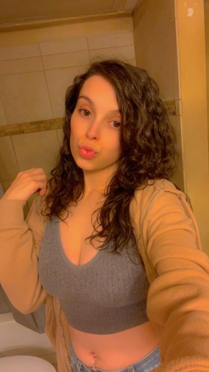 issalyssa1979 OnlyFans picture