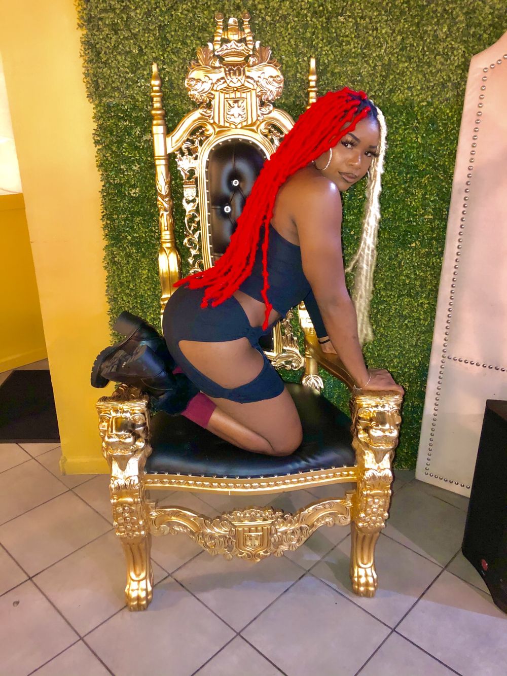 slimgenwithcakes OnlyFans profile picture