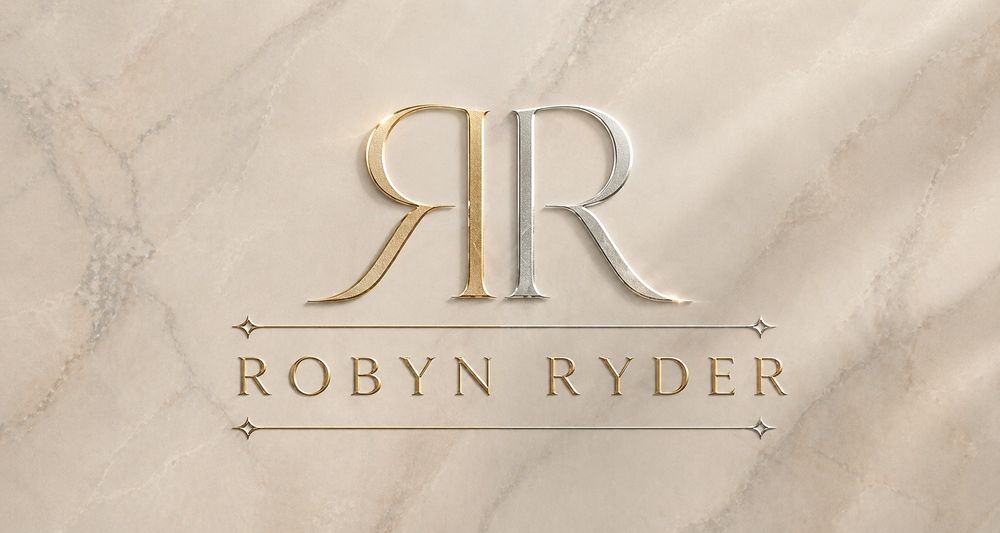 robynryderts OnlyFans profile picture