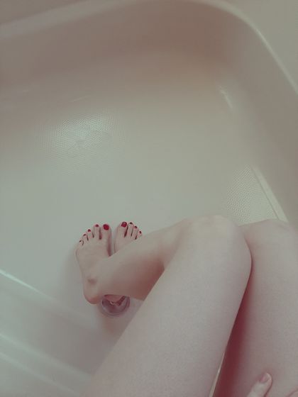caffeine_toots OnlyFans picture