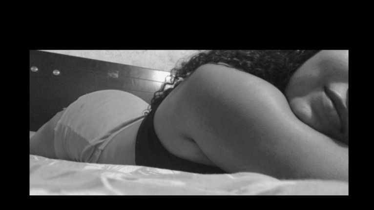 nucitas_30 OnlyFans profile picture