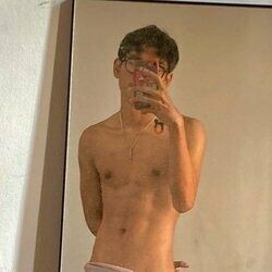 yourslimboy OnlyFans picture