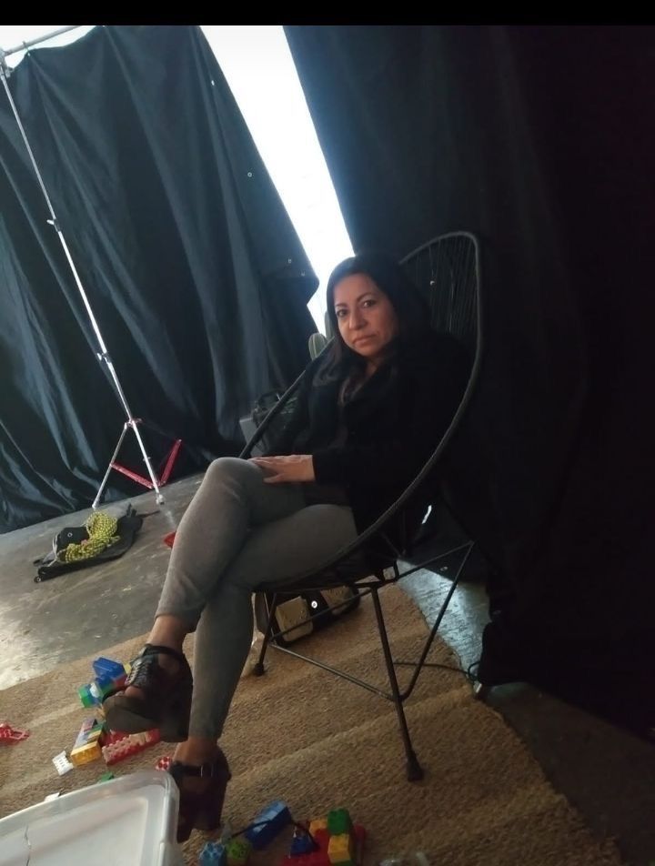 rubi.li OnlyFans profile picture