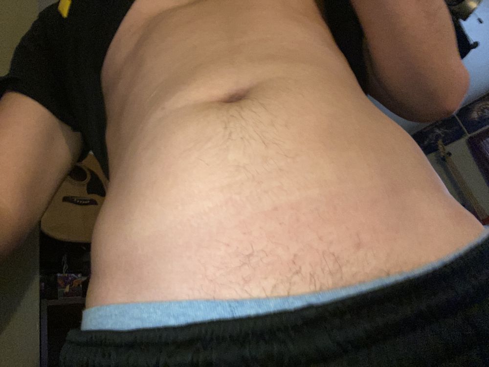 ajrhoads_2032 OnlyFans profile picture
