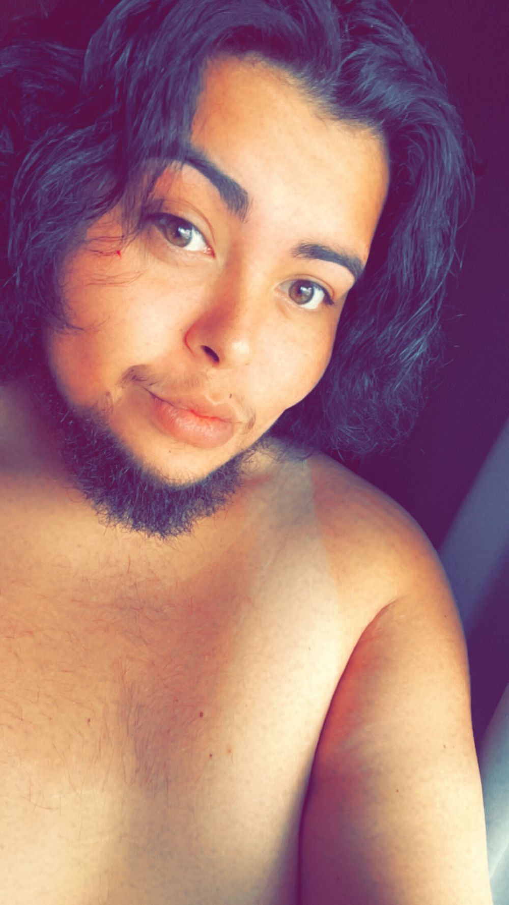spicychachas OnlyFans profile picture