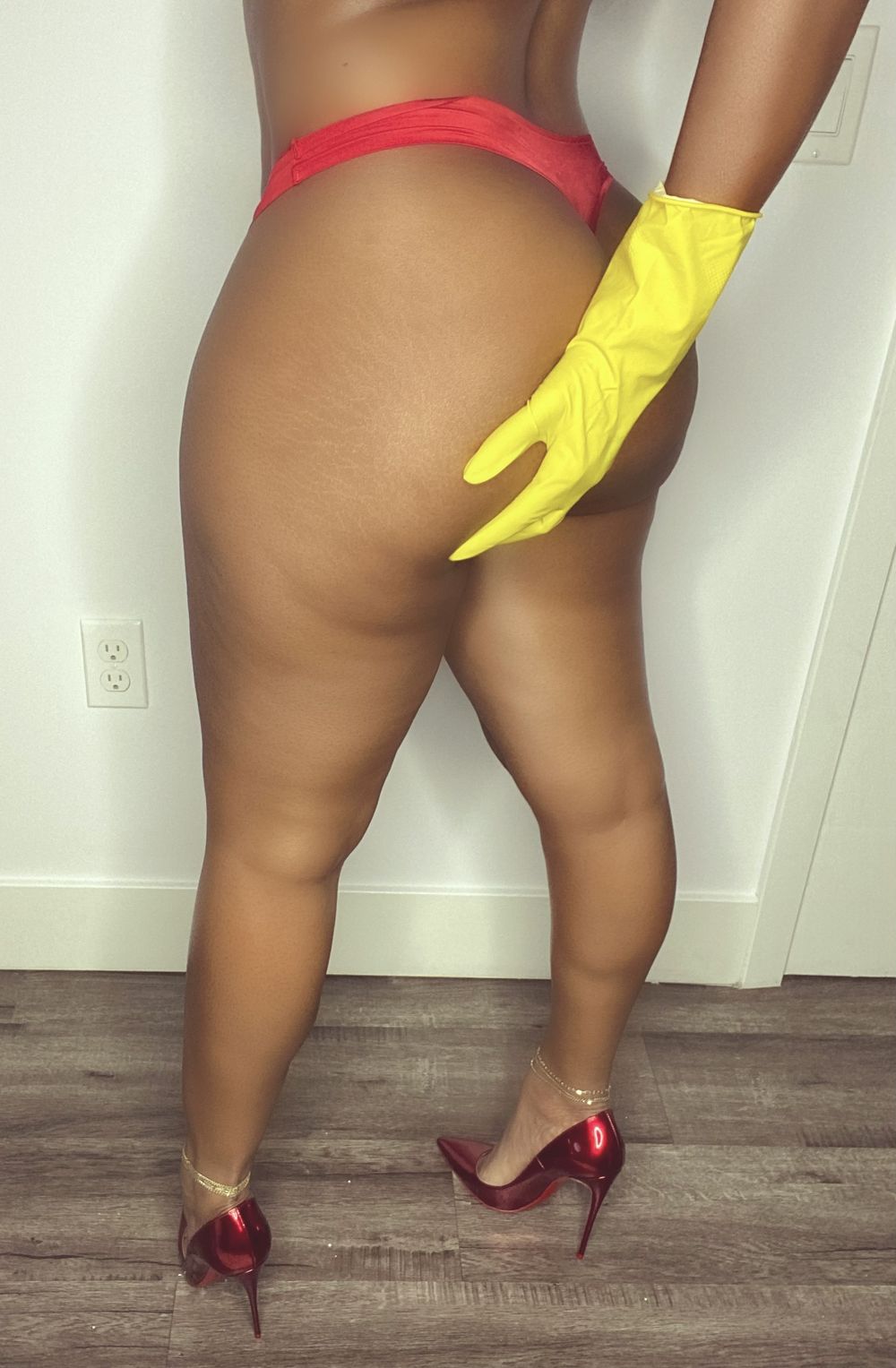 mrs.honeyjack OnlyFans profile picture