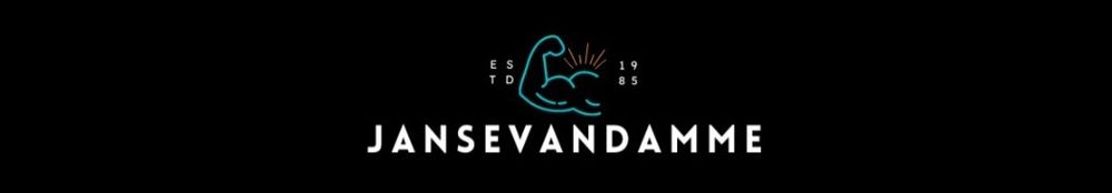 jansevandammevip OnlyFans profile picture