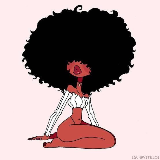 alyj23 OnlyFans profile picture